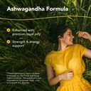 north-american-herb-spice-ashwagandha-60-2.jpg