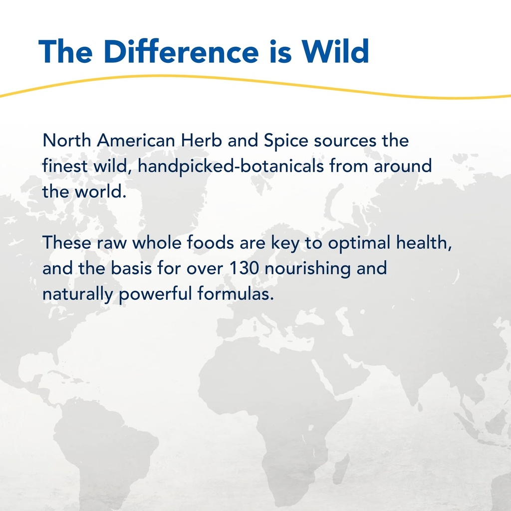 north-american-herb-spice-ashwagandha-60-6.jpg