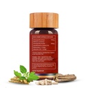biogetica-ashwagandha-vitality-supplemen-2.jpg