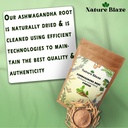 ayurvedic-indian-ashwagandha-powder-4-oz-6.jpg
