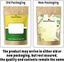 ayurvedic-indian-ashwagandha-powder-4-oz-4.jpg