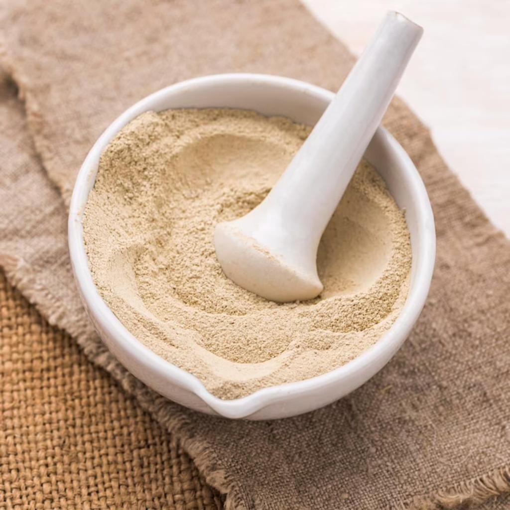 ayurvedic-indian-ashwagandha-powder-4-oz-5.jpg