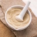 ayurvedic-indian-ashwagandha-powder-4-oz-5.jpg