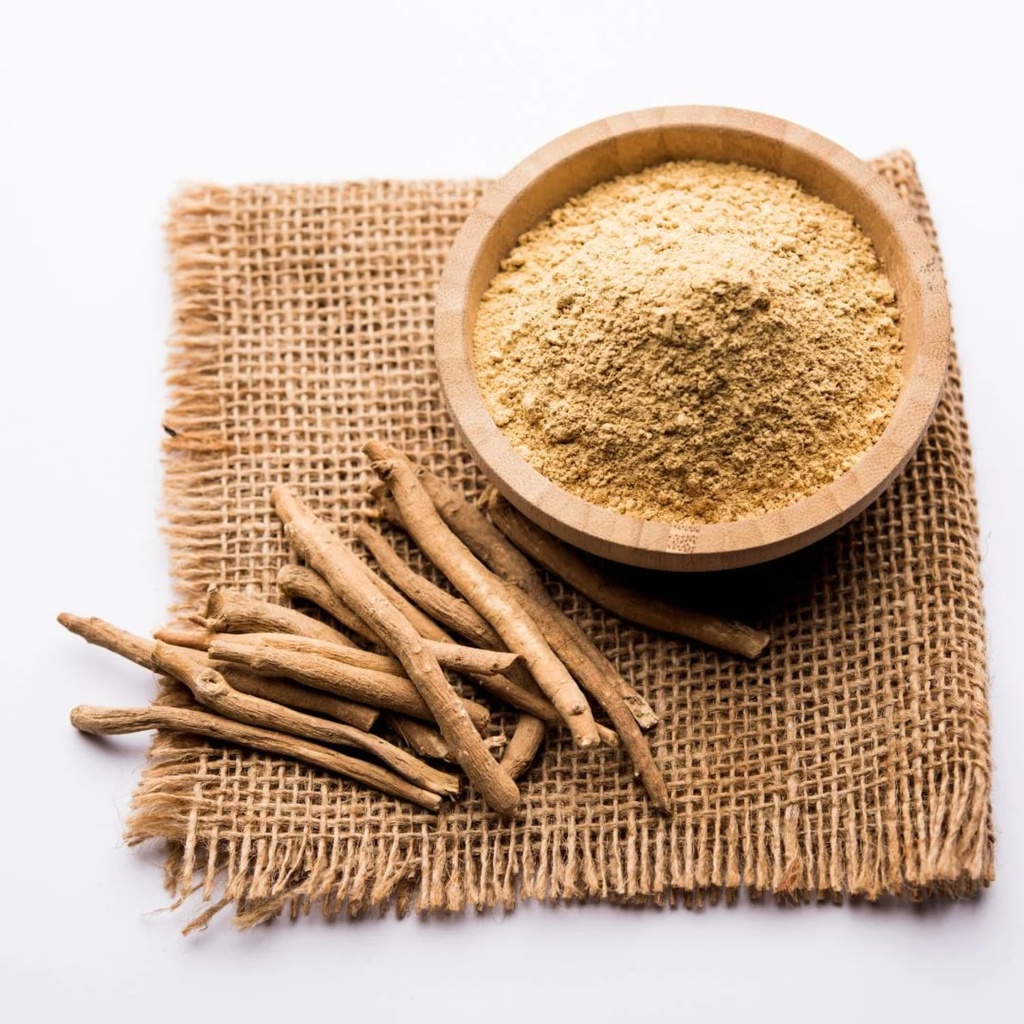 ayurvedic-indian-ashwagandha-powder-4-oz-3.jpg