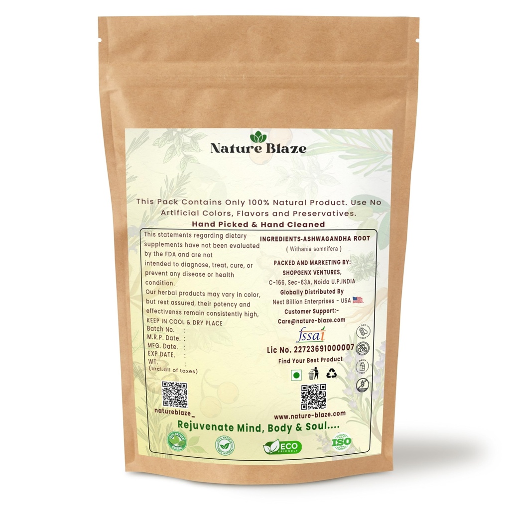 ayurvedic-indian-ashwagandha-powder-4-oz-2.jpg