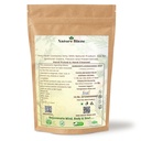 ayurvedic-indian-ashwagandha-powder-4-oz-2.jpg