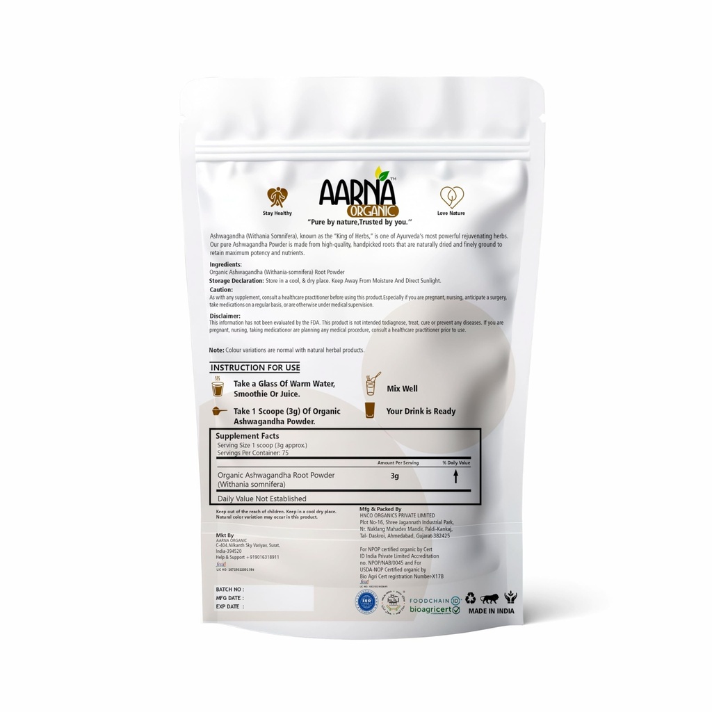 ashwagandha-powder-for-stamina-and-stres-2.jpg