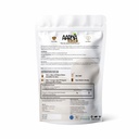 ashwagandha-powder-for-stamina-and-stres-2.jpg