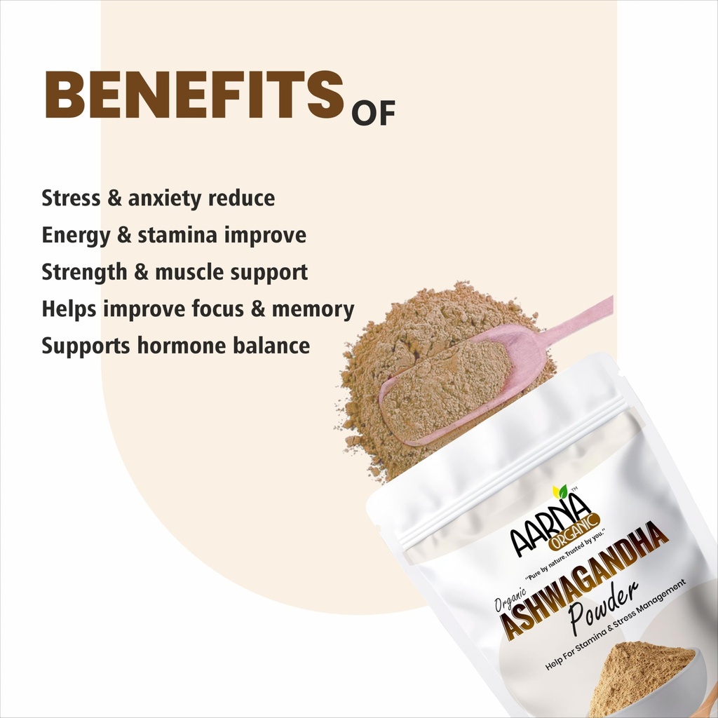 ashwagandha-powder-for-stamina-and-stres-3.jpg