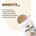 ashwagandha-powder-for-stamina-and-stres-3.jpg