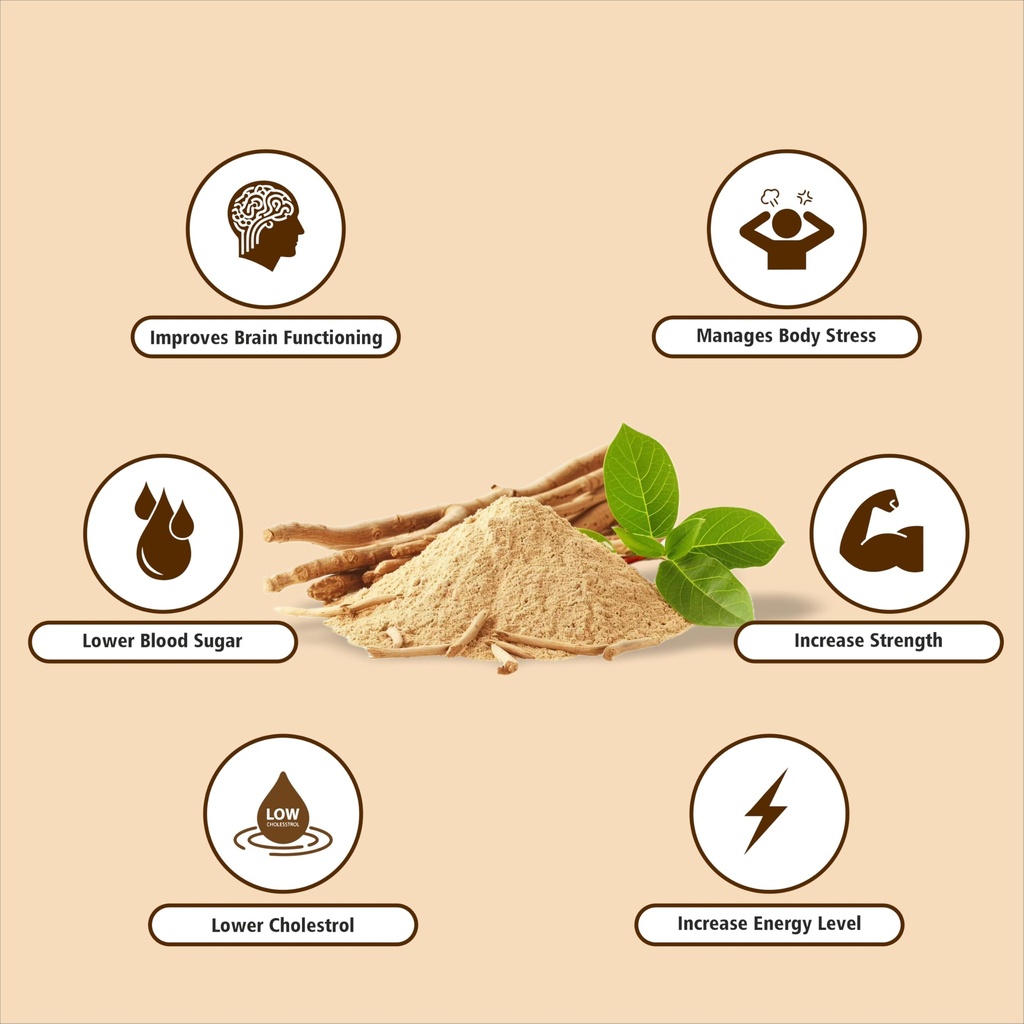 ashwagandha-powder-for-stamina-and-stres-4.jpg