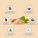 ashwagandha-powder-for-stamina-and-stres-4.jpg