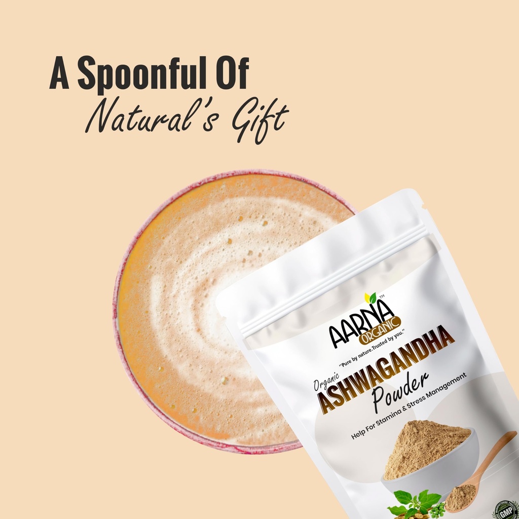 ashwagandha-powder-for-stamina-and-stres-6.jpg