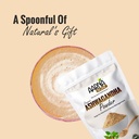 ashwagandha-powder-for-stamina-and-stres-6.jpg