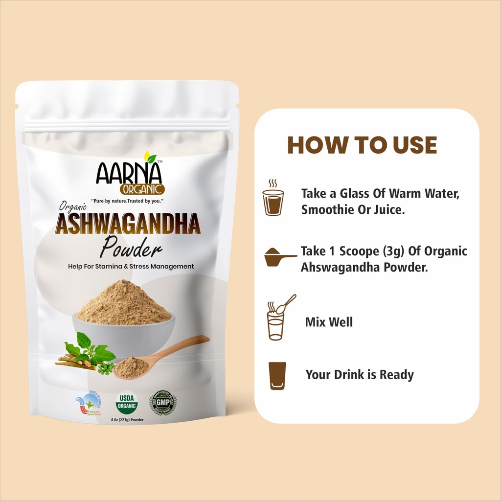ashwagandha-powder-for-stamina-and-stres-5.jpg