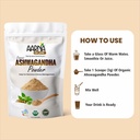 ashwagandha-powder-for-stamina-and-stres-5.jpg