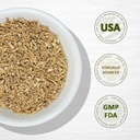 evergreen-herbs-ashwagandha-cut-sift-8-o-4.jpg