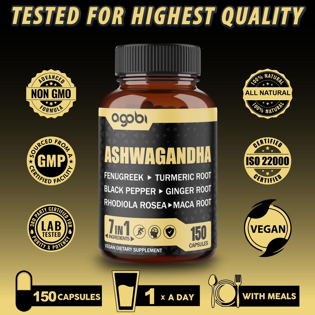 ashwagandha-extract-capsules-7-herbal-in-6.jpg
