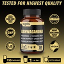 ashwagandha-extract-capsules-7-herbal-in-6.jpg