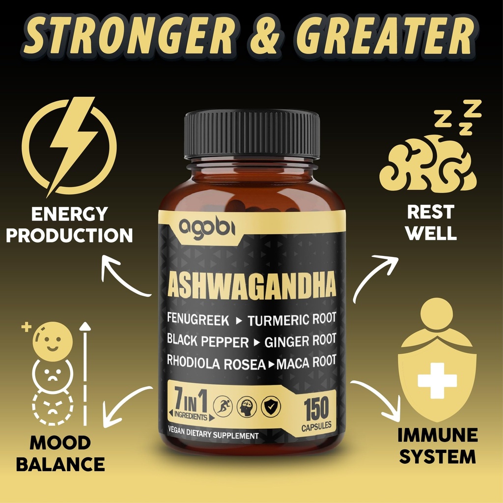 ashwagandha-extract-capsules-7-herbal-in-3.jpg
