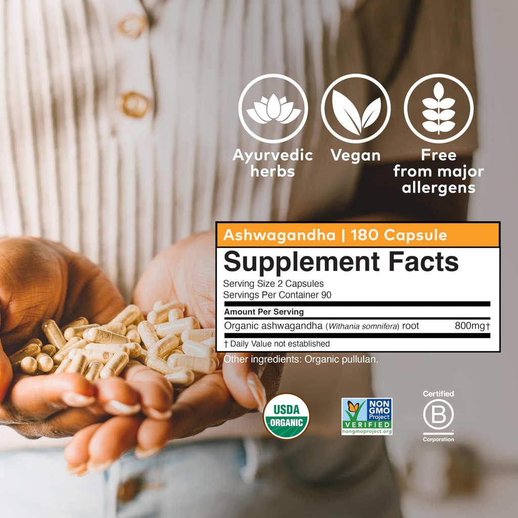 organic-india-ashwagandha-capsules-organ-3.jpg