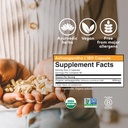 organic-india-ashwagandha-capsules-organ-3.jpg