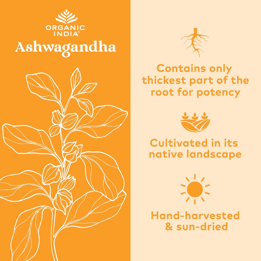 organic-india-ashwagandha-capsules-organ-4.jpg