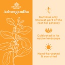organic-india-ashwagandha-capsules-organ-4.jpg
