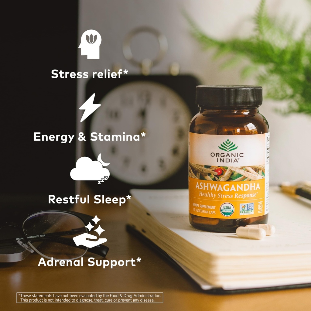 organic-india-ashwagandha-capsules-organ-5.jpg