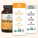 organic-india-ashwagandha-capsules-organ-2.jpg