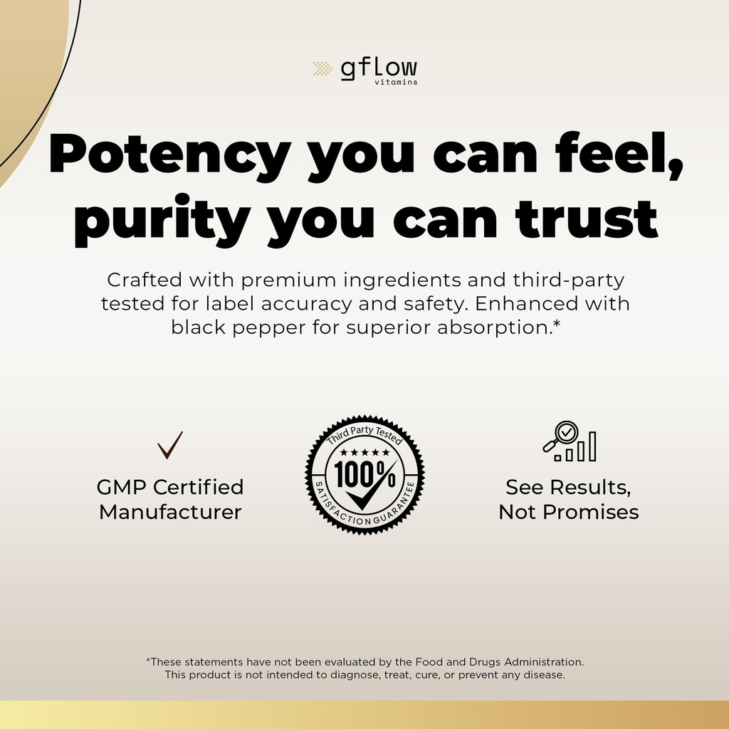 gflow-vitamins-ashwagandha-supplements-f-6.jpg