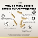 gflow-vitamins-ashwagandha-supplements-f-4.jpg