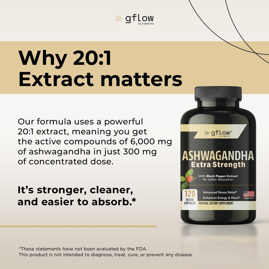 gflow-vitamins-ashwagandha-supplements-f-3.jpg