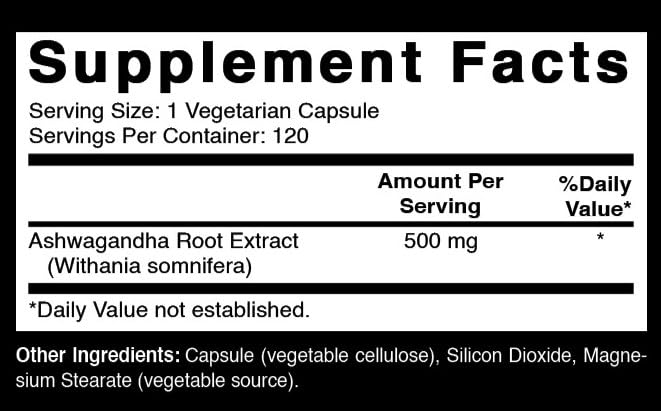 oxify-ashwagandha-withania-somnifera-500-2.jpg