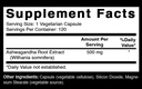 oxify-ashwagandha-withania-somnifera-500-2.jpg