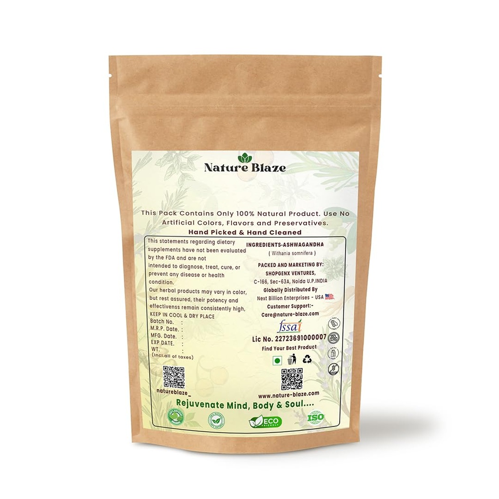 ayurvedic-indian-ashwagandha-whole-4-oz--2.jpg