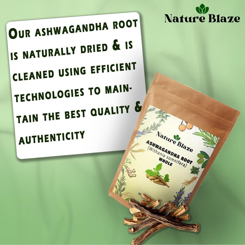 ayurvedic-indian-ashwagandha-whole-4-oz--5.jpg