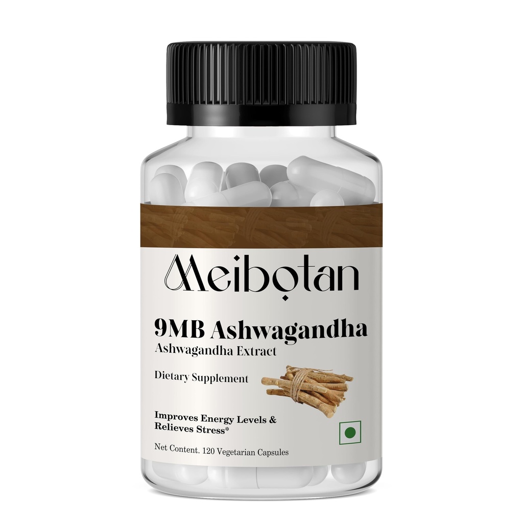 ashwagandha-500-mg-120-veggie-capsules-a-2.jpg