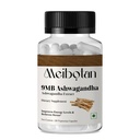 ashwagandha-500-mg-120-veggie-capsules-a-2.jpg