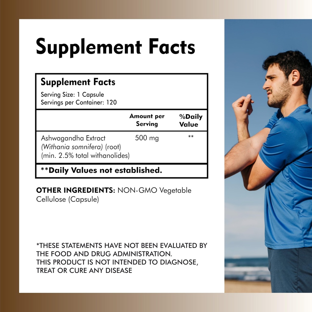 ashwagandha-500-mg-120-veggie-capsules-a-3.jpg