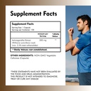 ashwagandha-500-mg-120-veggie-capsules-a-3.jpg
