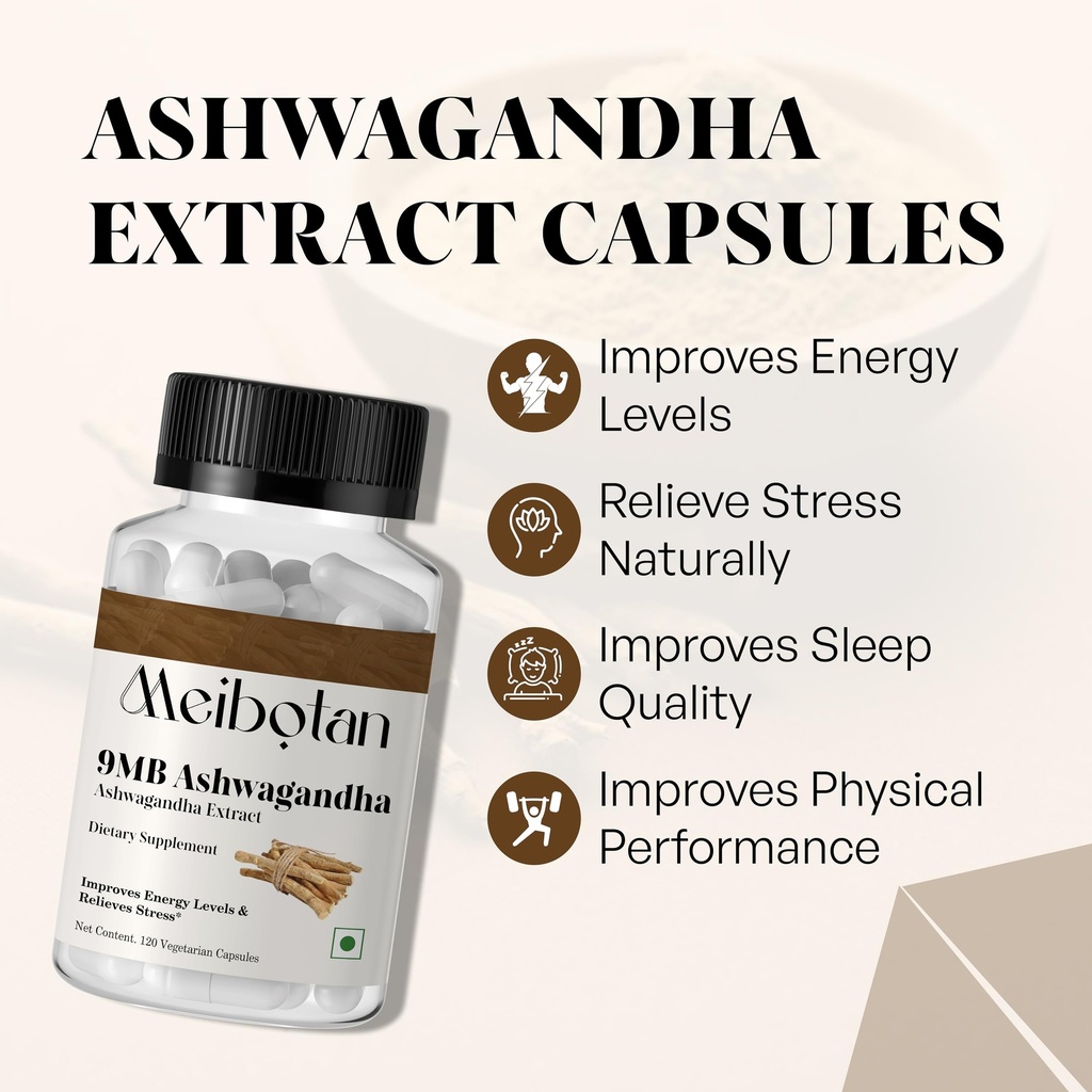 ashwagandha-500-mg-120-veggie-capsules-a-5.jpg