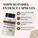 ashwagandha-500-mg-120-veggie-capsules-a-5.jpg