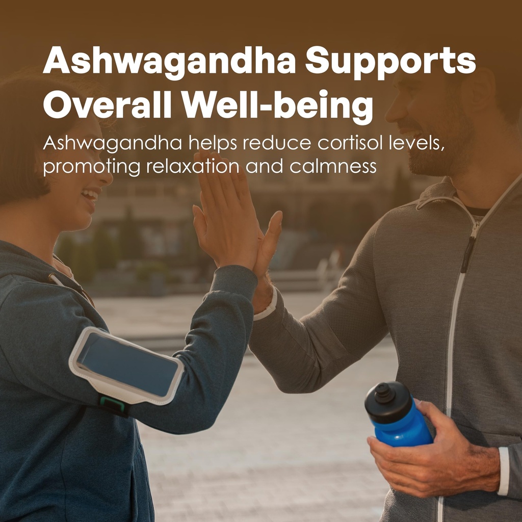 ashwagandha-500-mg-120-veggie-capsules-a-6.jpg