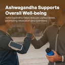 ashwagandha-500-mg-120-veggie-capsules-a-6.jpg