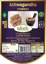 astha-biotic-natural-ashwagandha-powder--2.jpg