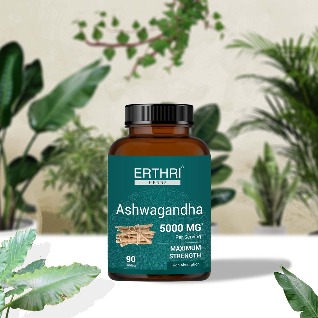 ashwagandha-tablets-5000mg-90-count-indi-3.jpg