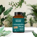 ashwagandha-tablets-5000mg-90-count-indi-3.jpg