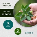 ashwagandha-tablets-5000mg-90-count-indi-4.jpg