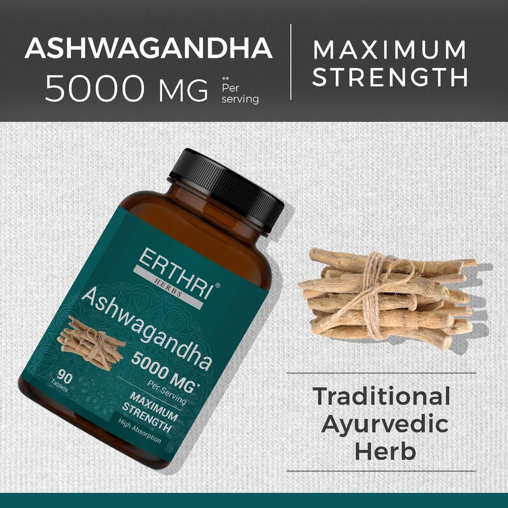 ashwagandha-tablets-5000mg-90-count-indi-2.jpg